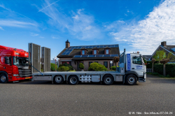 20240407-Truckrun-Horst-T1-00949